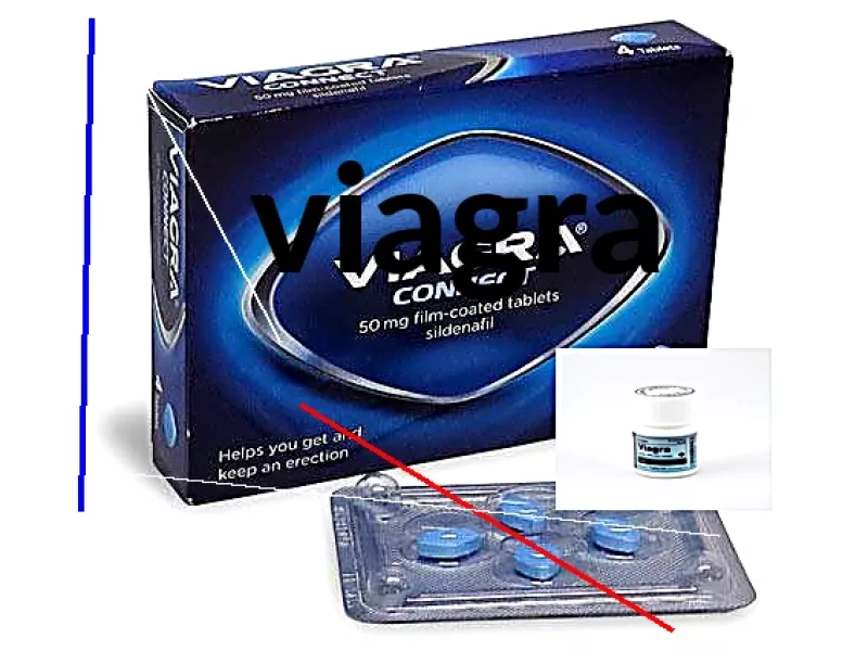 Acheter du viagra en angleterre